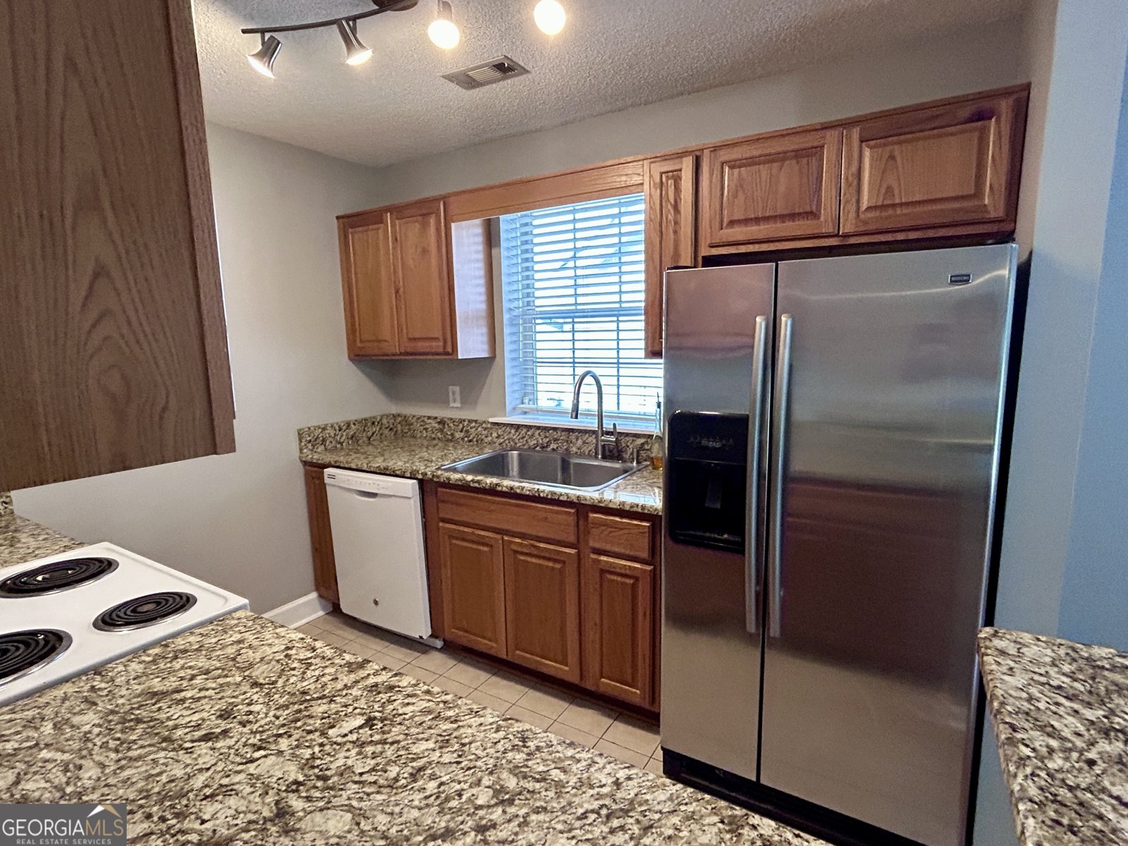 581 Fairfield Drive Peachtree City - 8