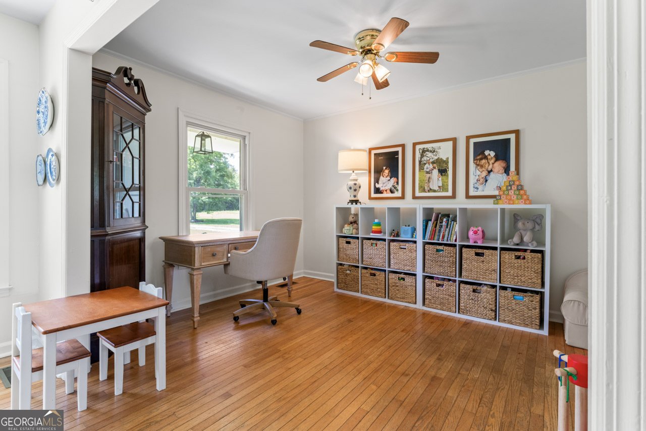 1800 Lower Apalachee Road Madison - 11