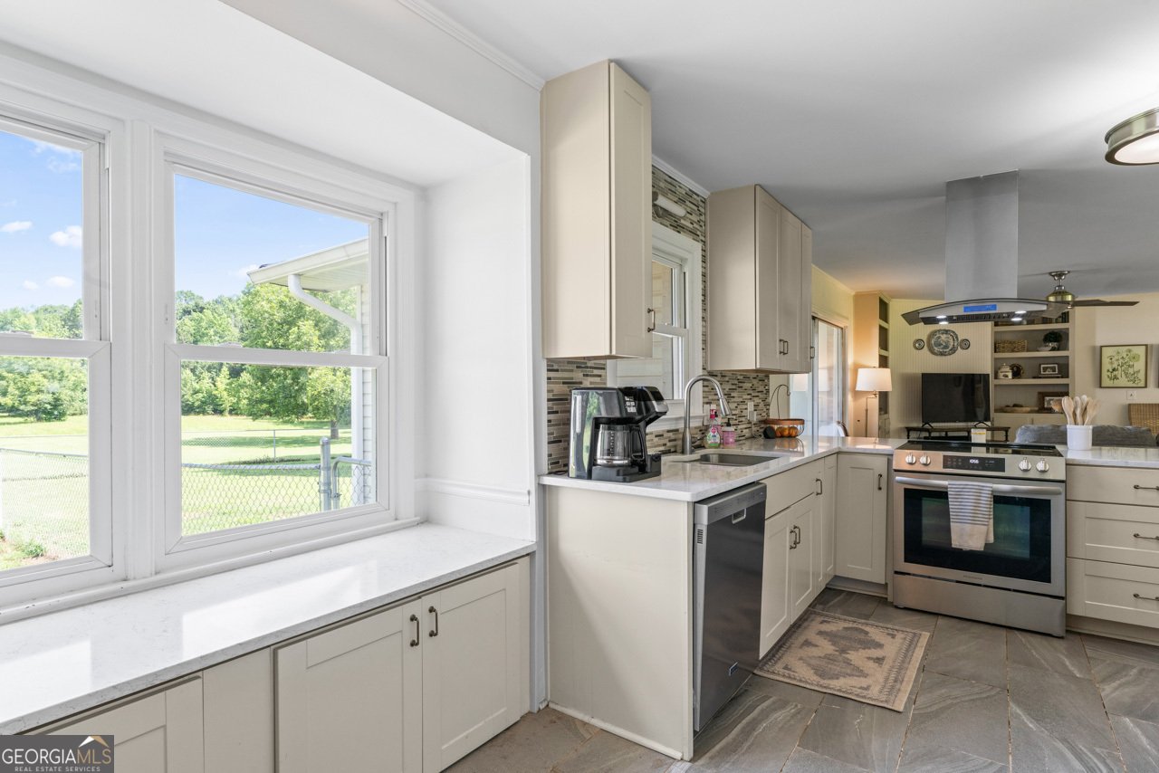 1800 Lower Apalachee Road Madison - 14