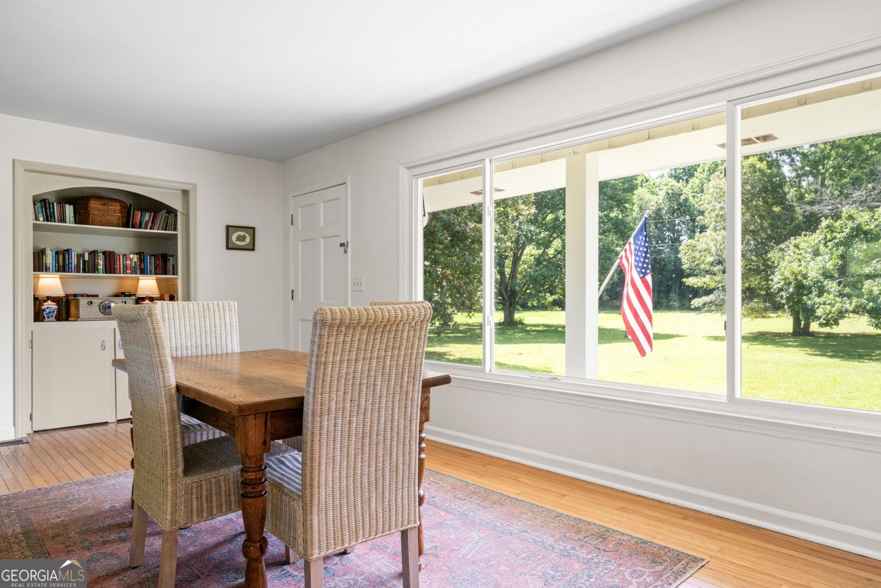 1800 Lower Apalachee Road Madison - 17