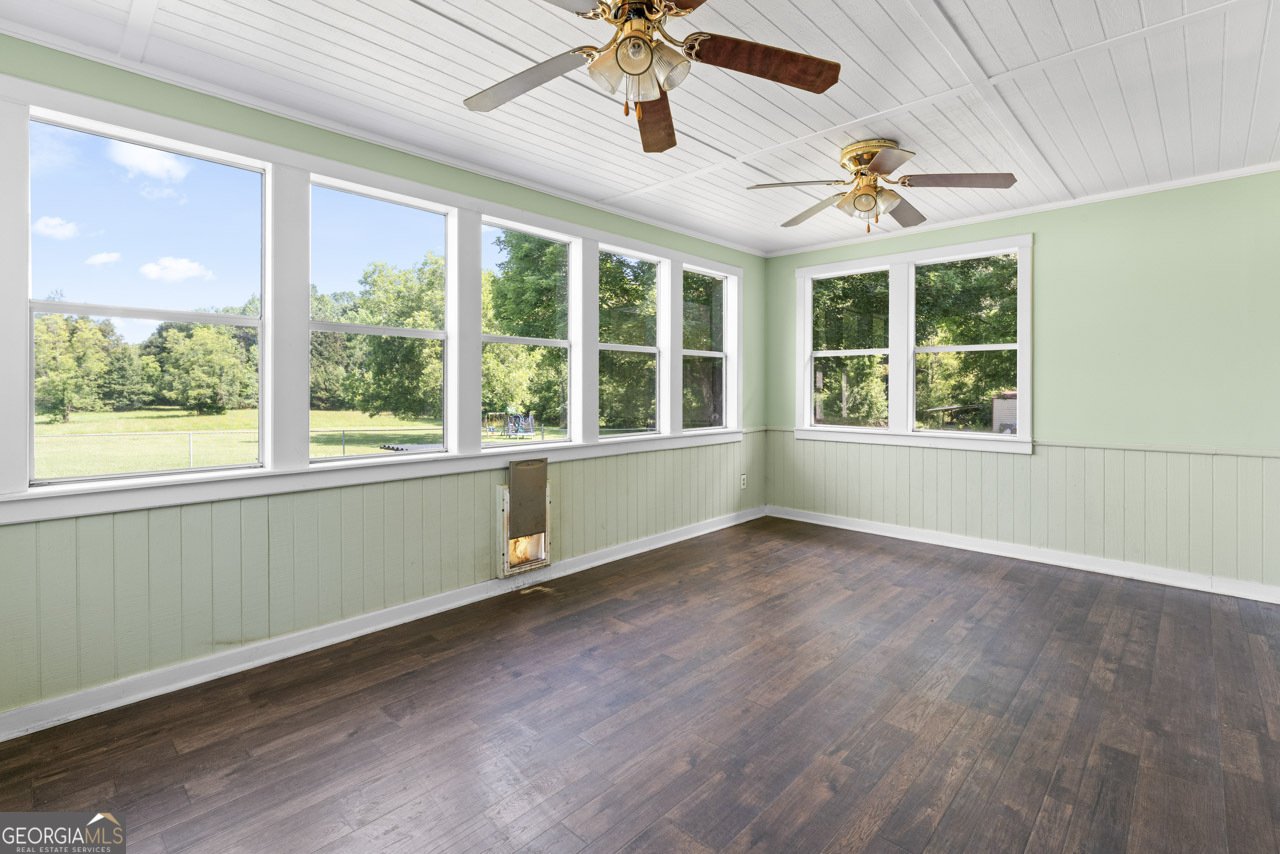 1800 Lower Apalachee Road Madison - 18