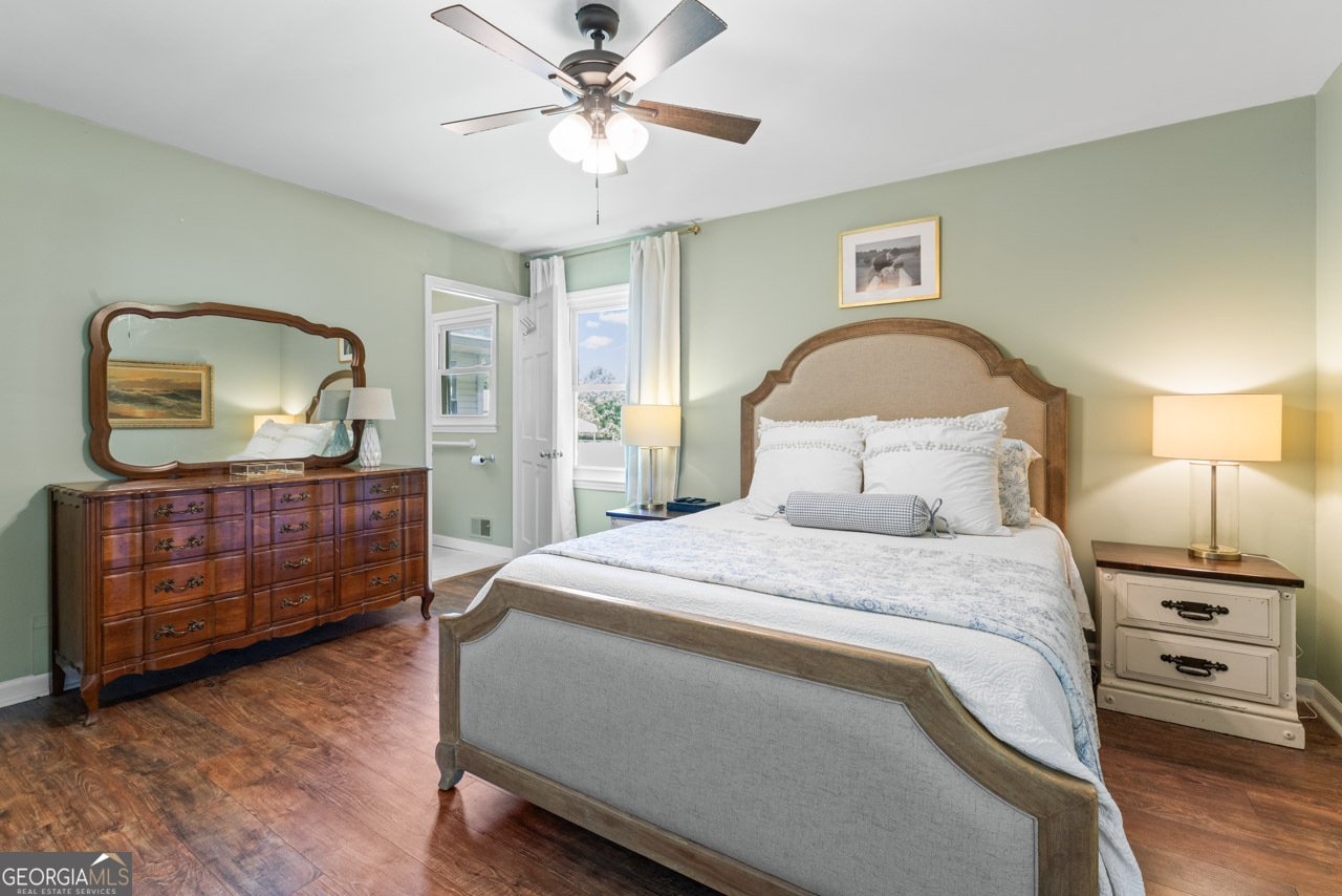 1800 Lower Apalachee Road Madison - 19
