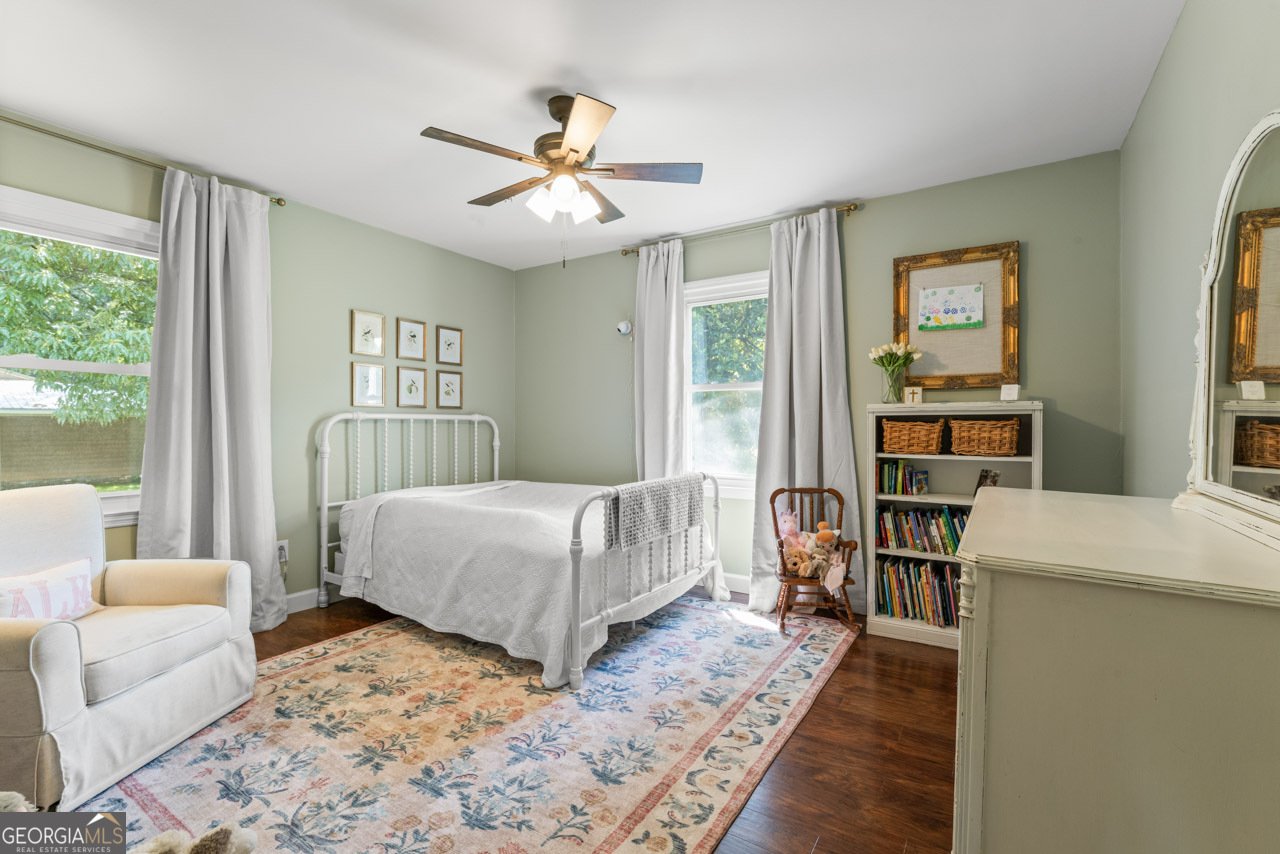 1800 Lower Apalachee Road Madison - 22