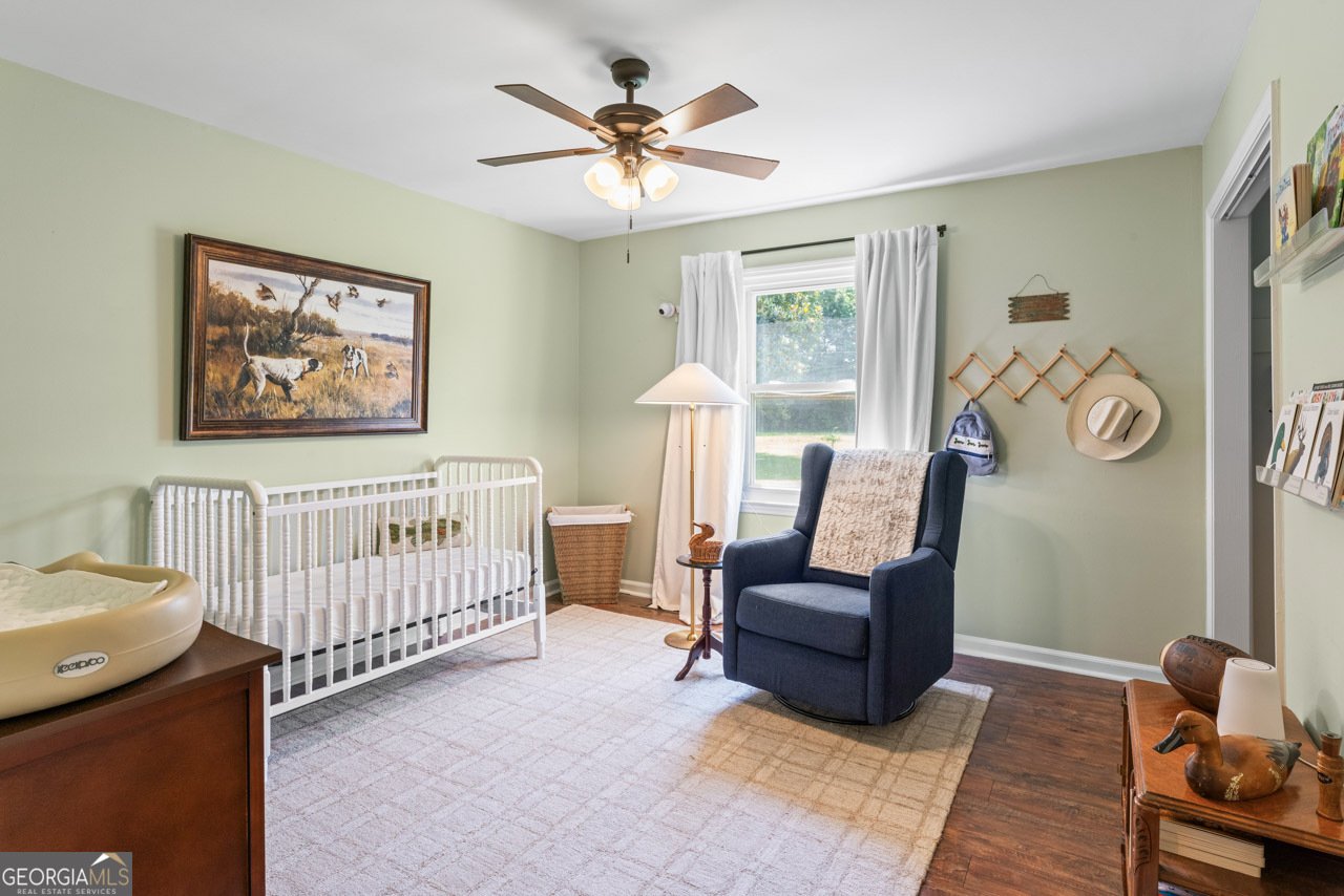 1800 Lower Apalachee Road Madison - 23