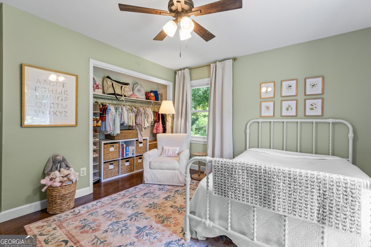 1800 Lower Apalachee Road Madison - 24
