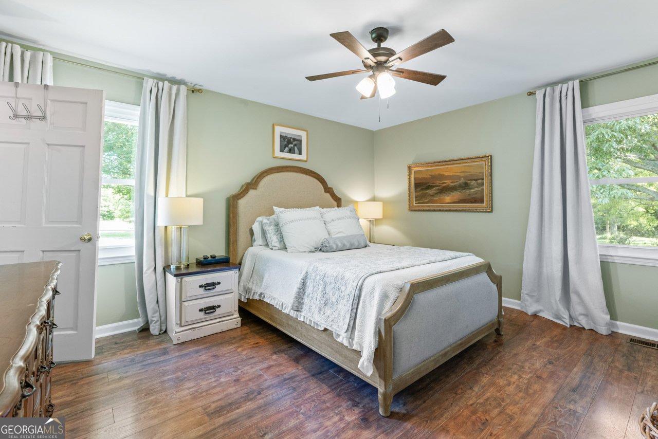 1800 Lower Apalachee Road Madison - 25