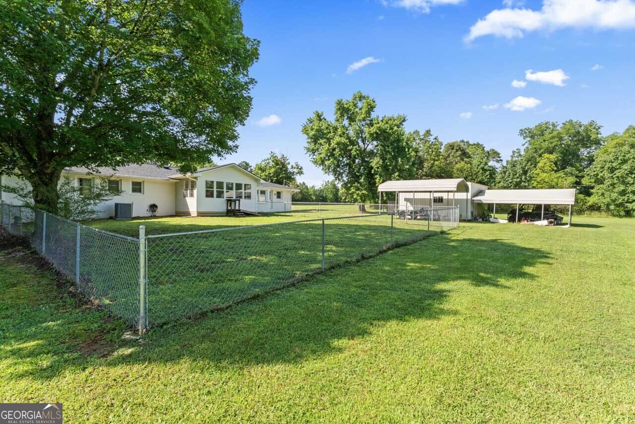 1800 Lower Apalachee Road Madison - 26