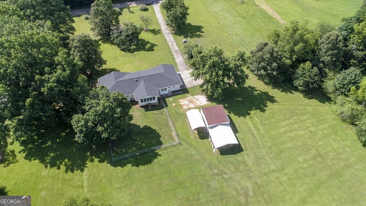 1800 Lower Apalachee Road Madison - 28