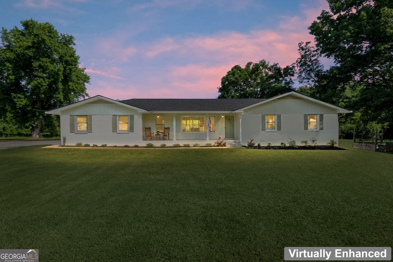 1800 Lower Apalachee Road Madison - 3