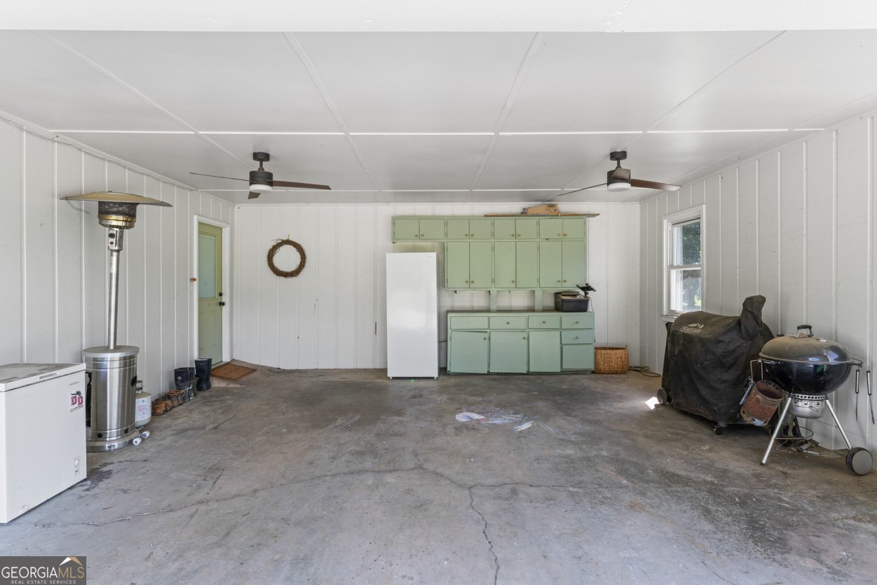 1800 Lower Apalachee Road Madison - 4