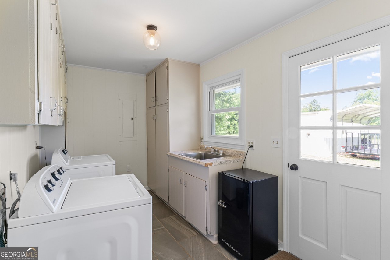 1800 Lower Apalachee Road Madison - 5