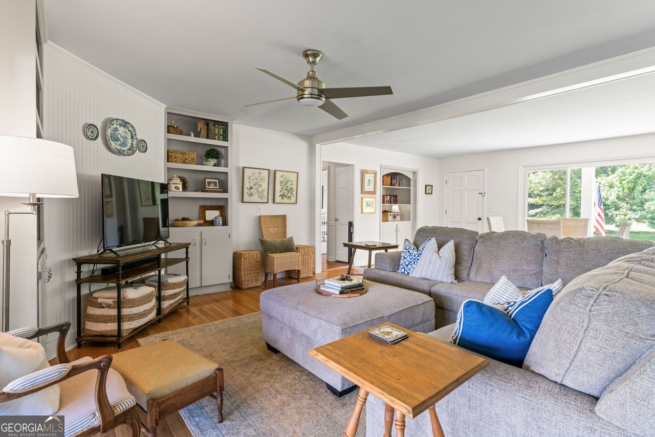 1800 Lower Apalachee Road Madison - 8