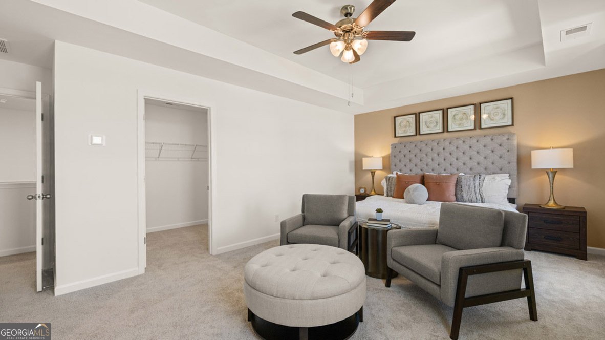 1622 Palladian Way Lithonia - 34