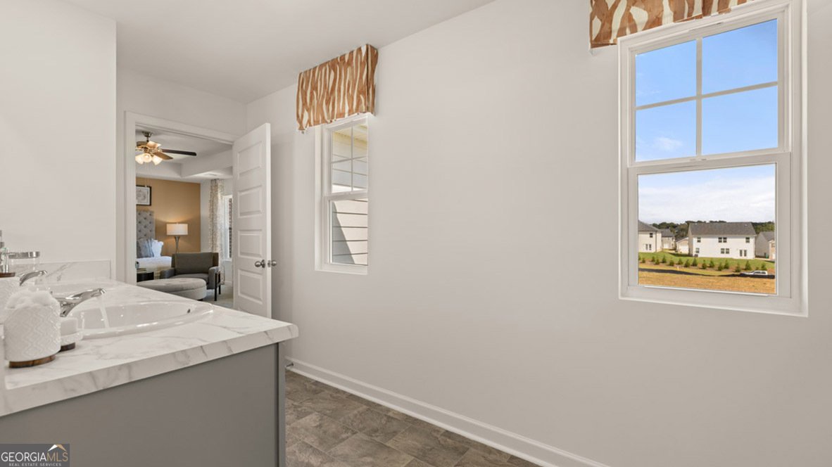 1622 Palladian Way Lithonia - 38