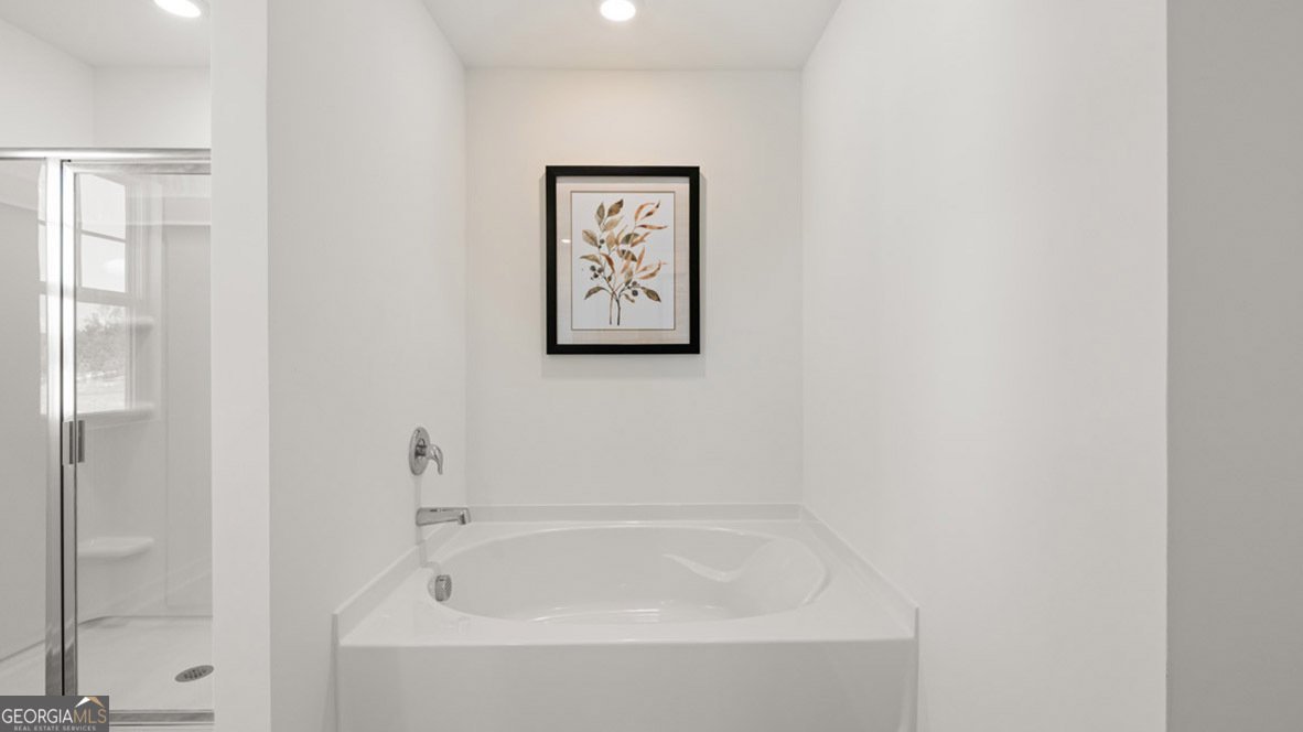 1622 Palladian Way Lithonia - 39