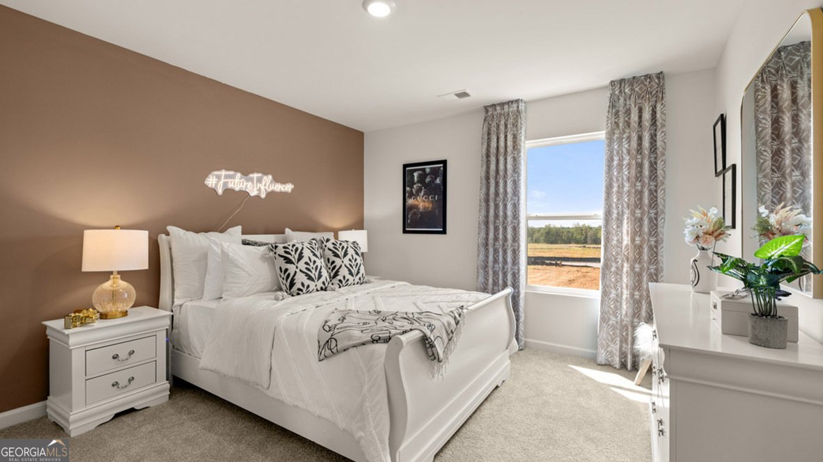 1622 Palladian Way Lithonia - 42