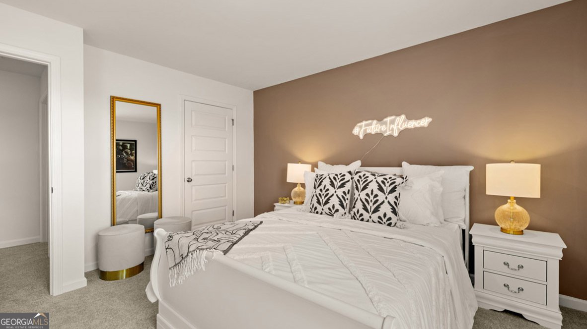 1622 Palladian Way Lithonia - 43