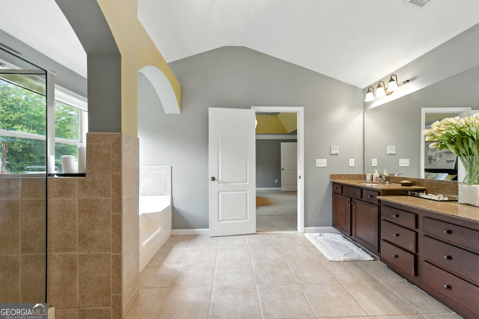2532 Gloster Mill Drive Southwest Lawrenceville - 21