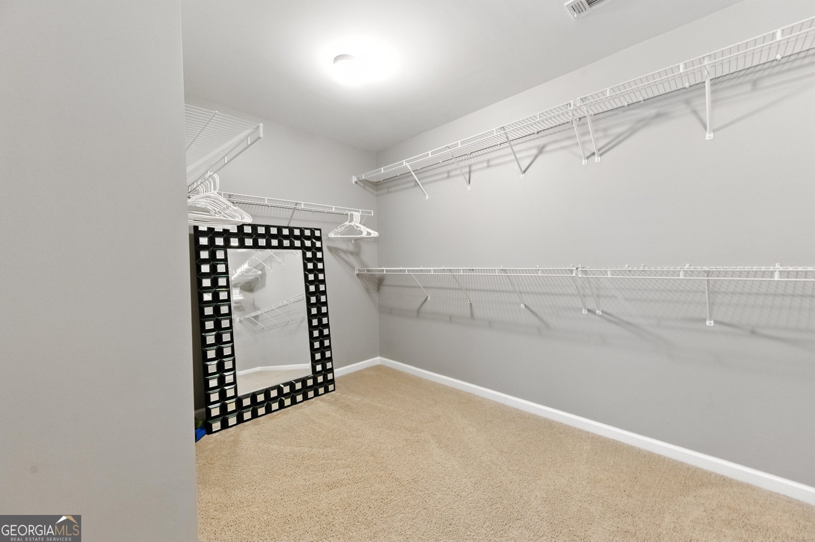 2532 Gloster Mill Drive Southwest Lawrenceville - 23