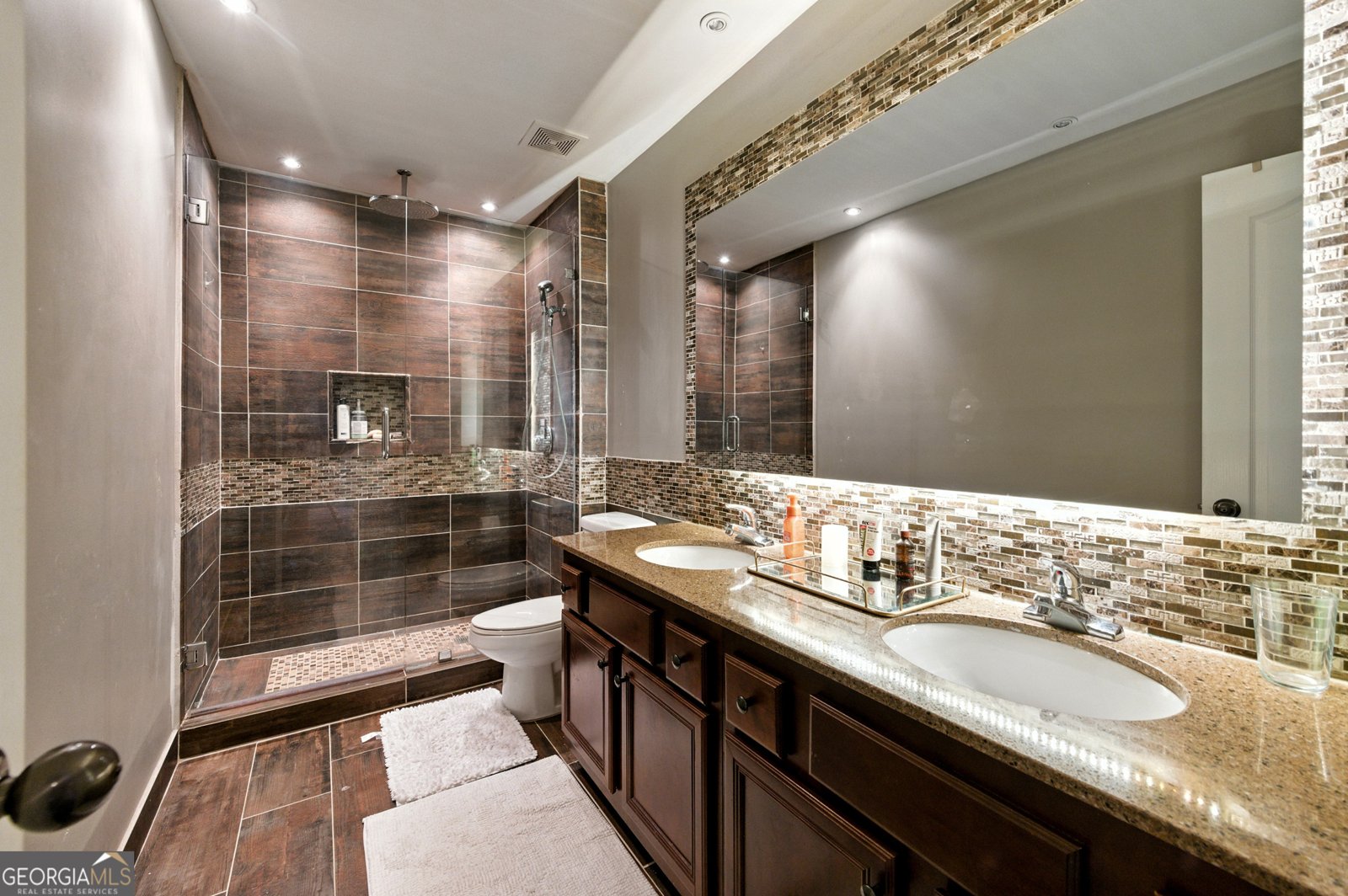 2532 Gloster Mill Drive Southwest Lawrenceville - 26