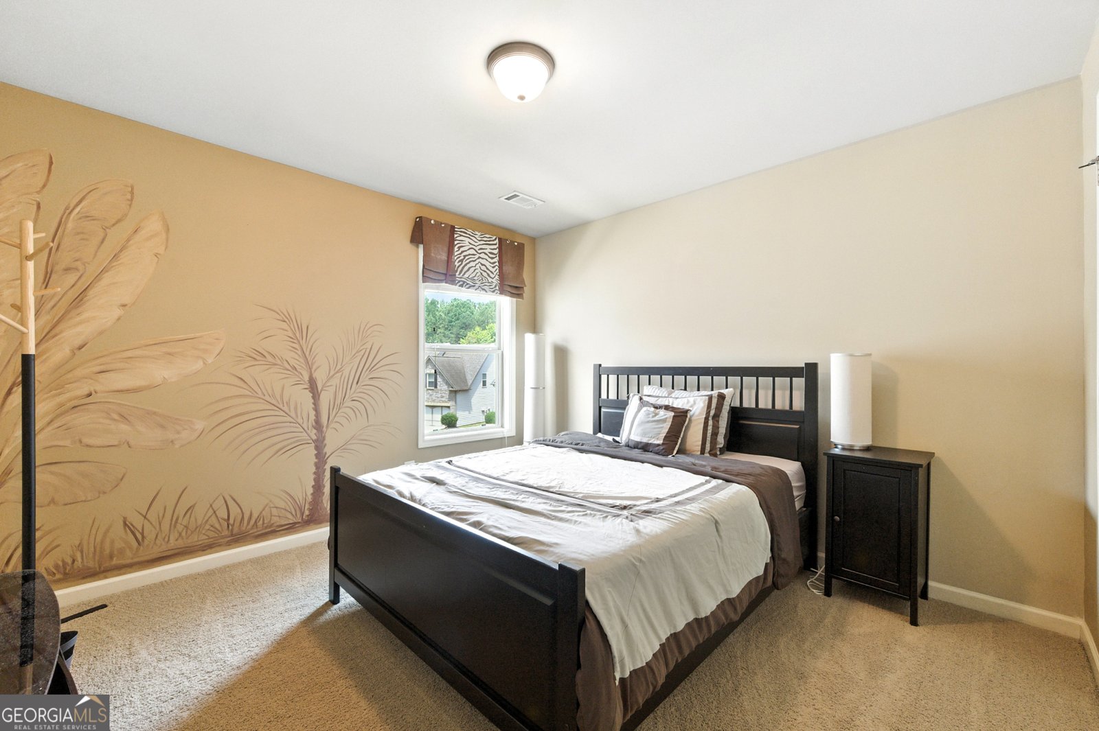 2532 Gloster Mill Drive Southwest Lawrenceville - 28