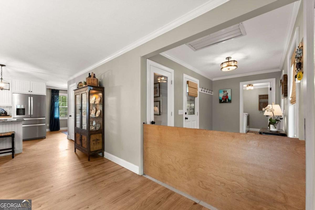 322 Windy Ridge Drive Demorest - 23