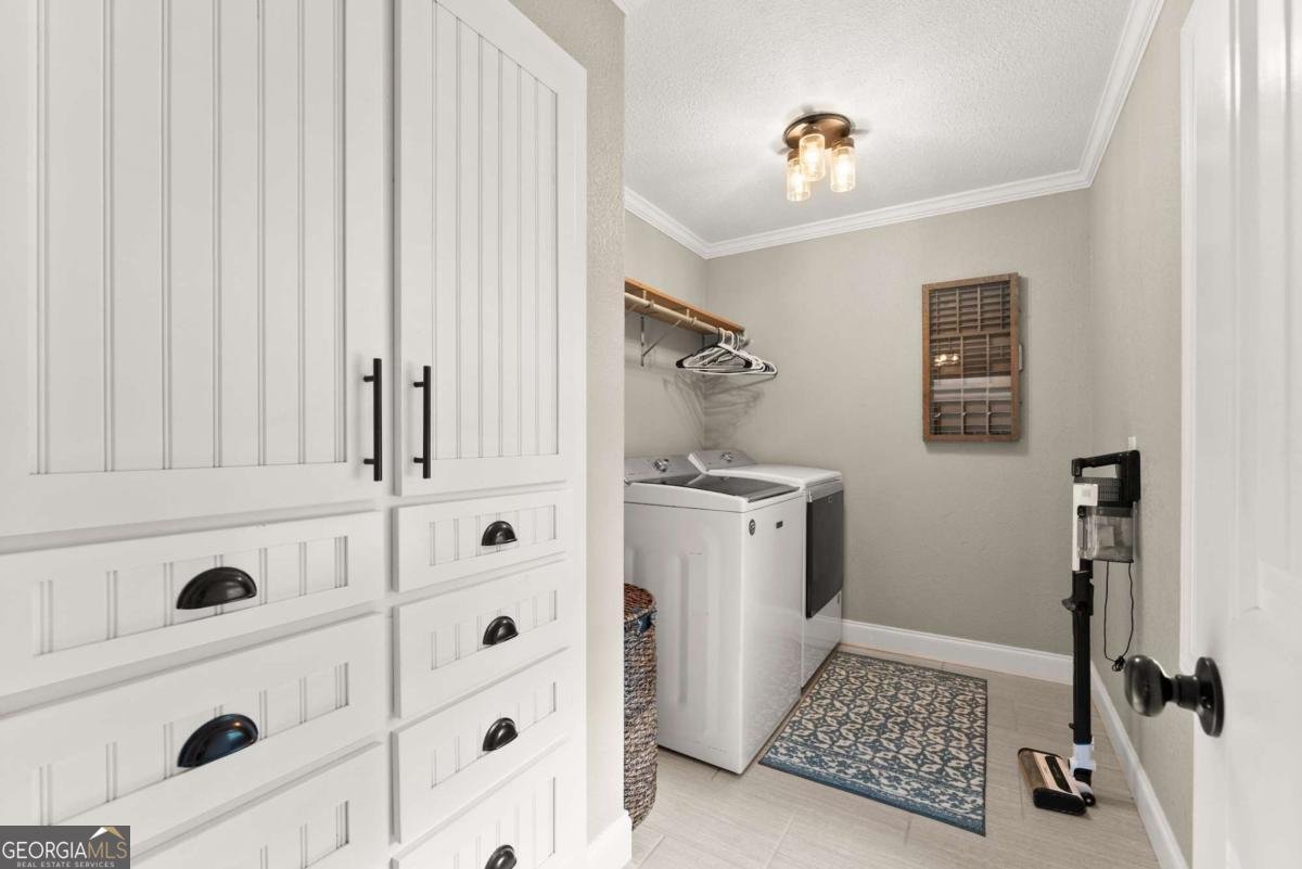 322 Windy Ridge Drive Demorest - 24
