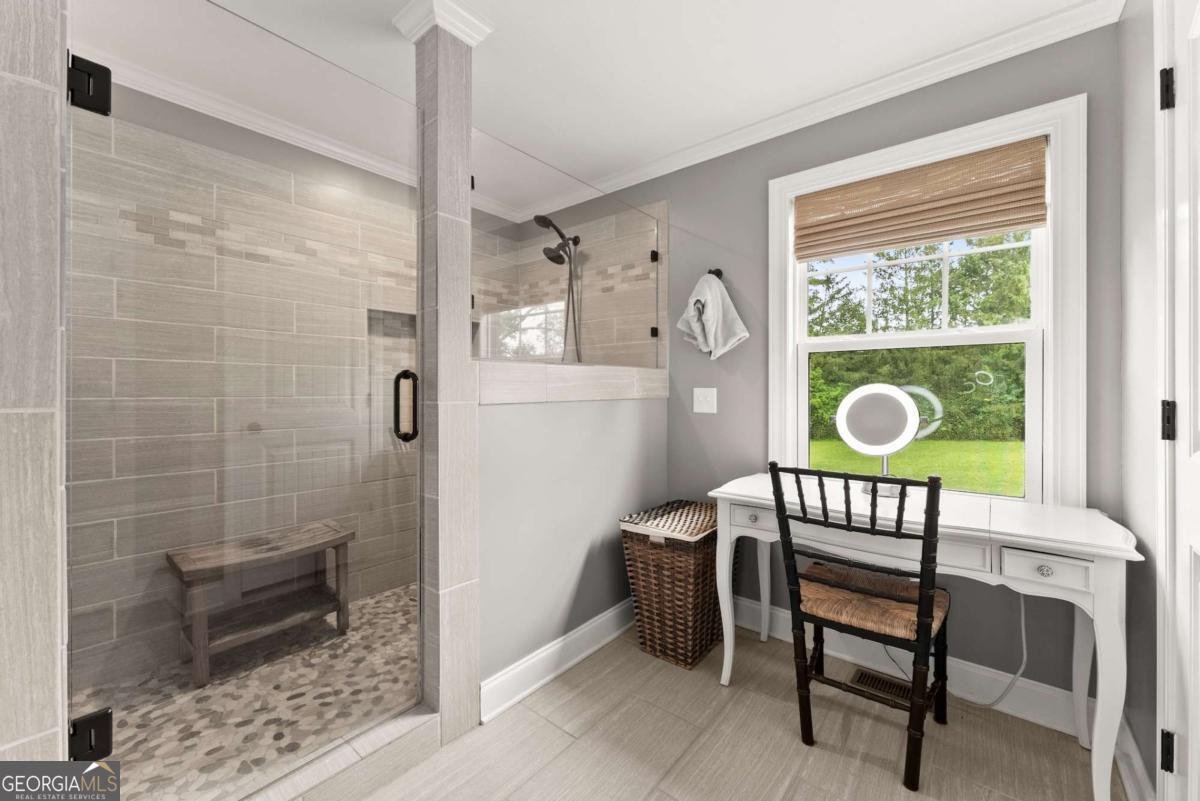 322 Windy Ridge Drive Demorest - 31