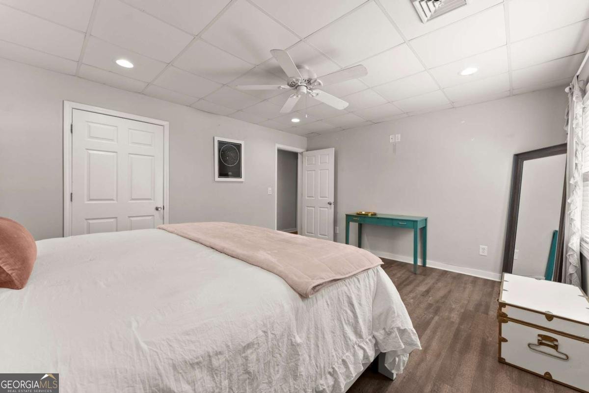 322 Windy Ridge Drive Demorest - 42