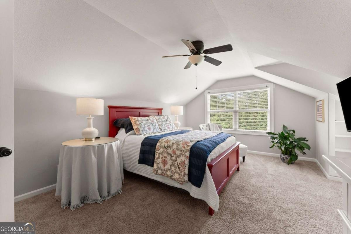 322 Windy Ridge Drive Demorest - 47