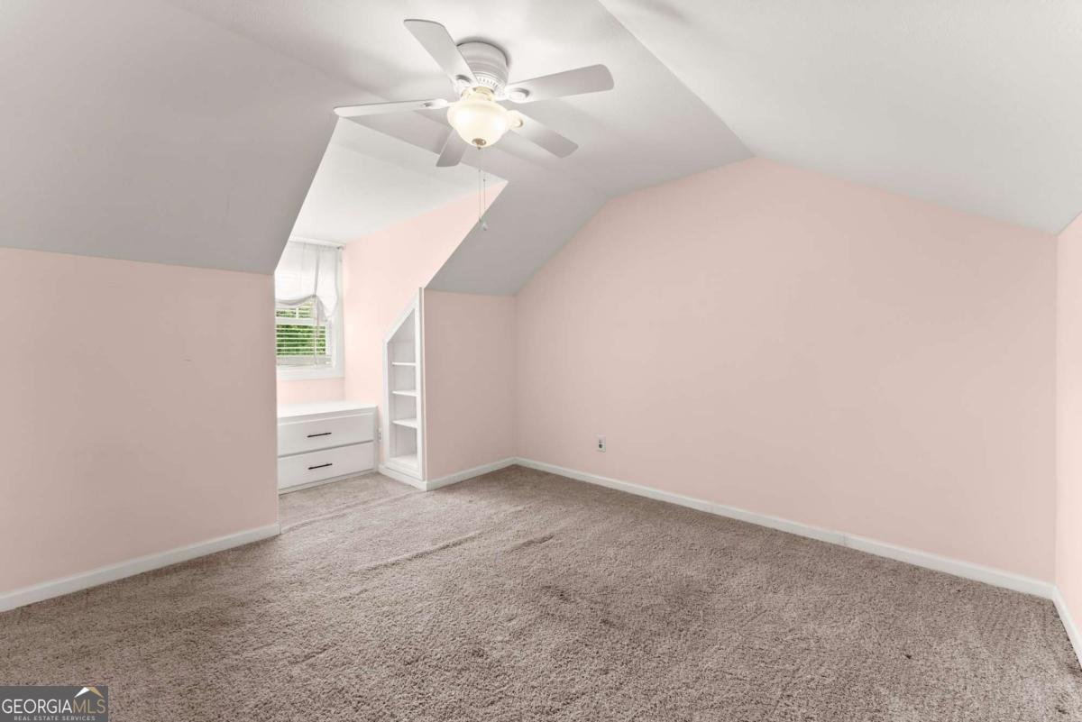 322 Windy Ridge Drive Demorest - 50