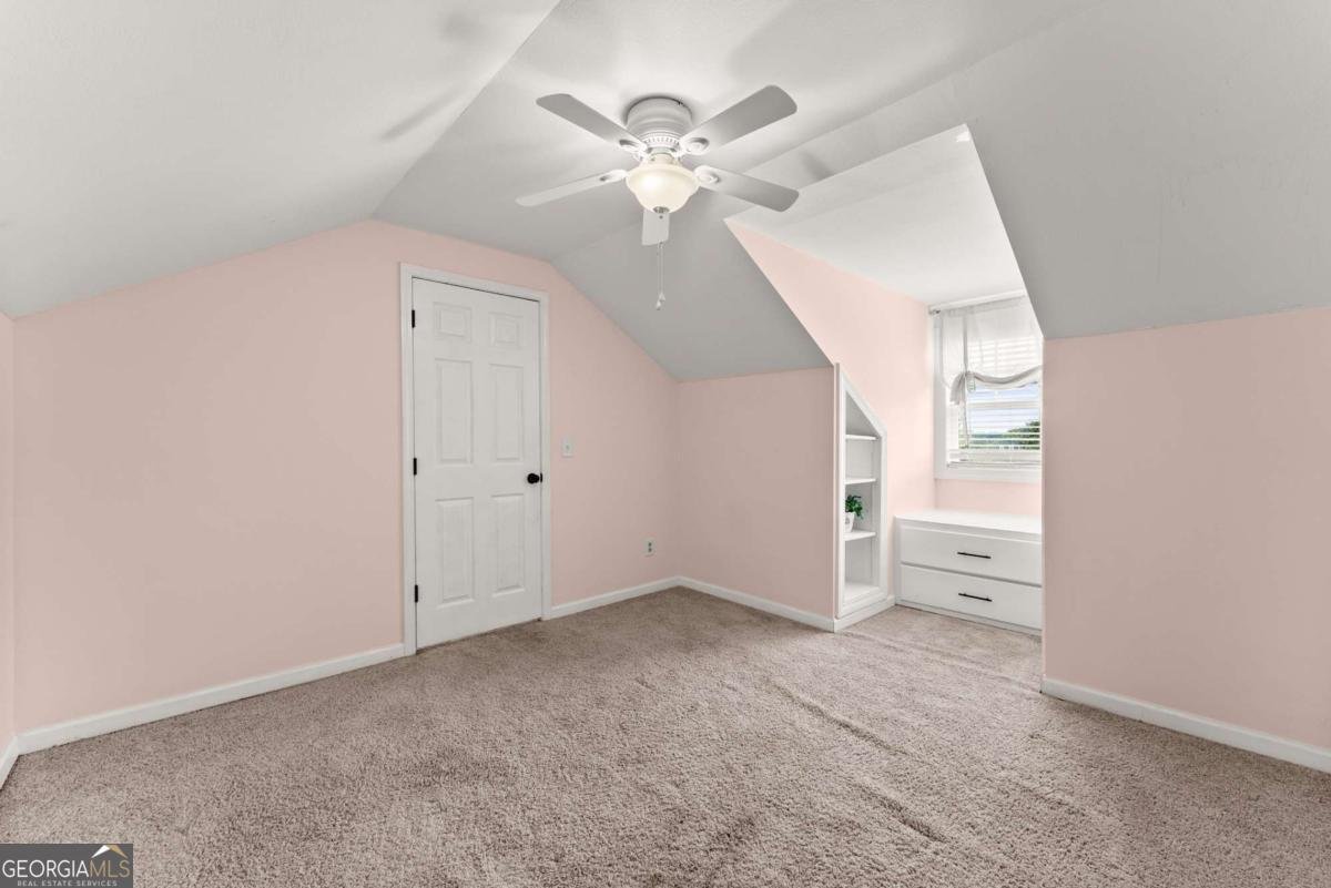 322 Windy Ridge Drive Demorest - 51