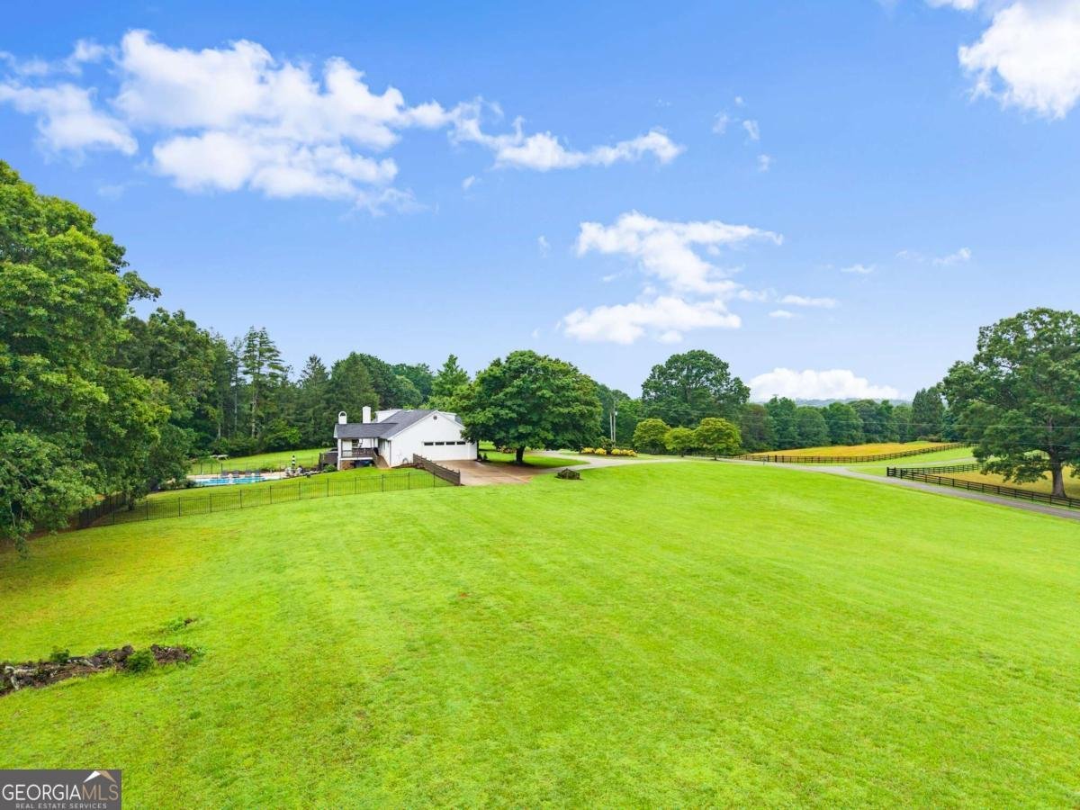 322 Windy Ridge Drive Demorest - 63