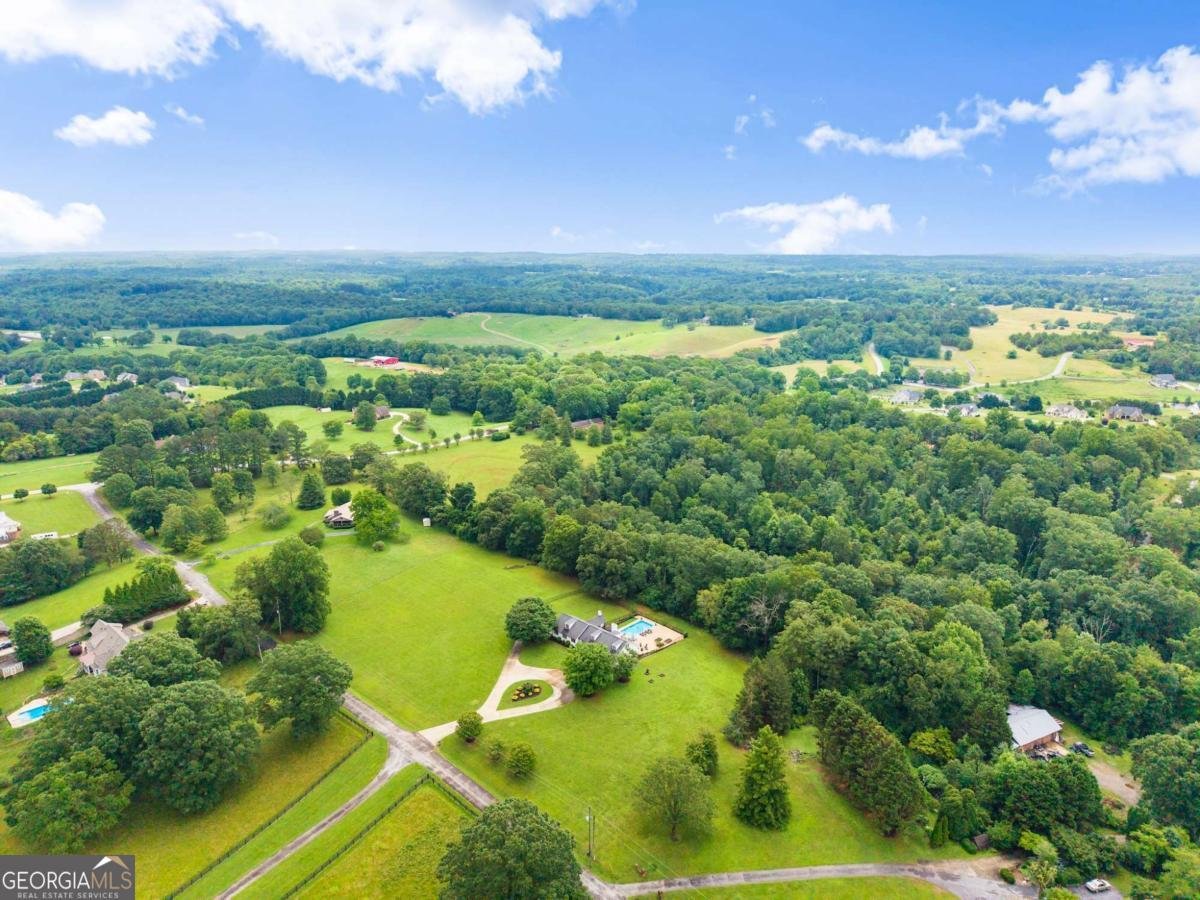 322 Windy Ridge Drive Demorest - 66