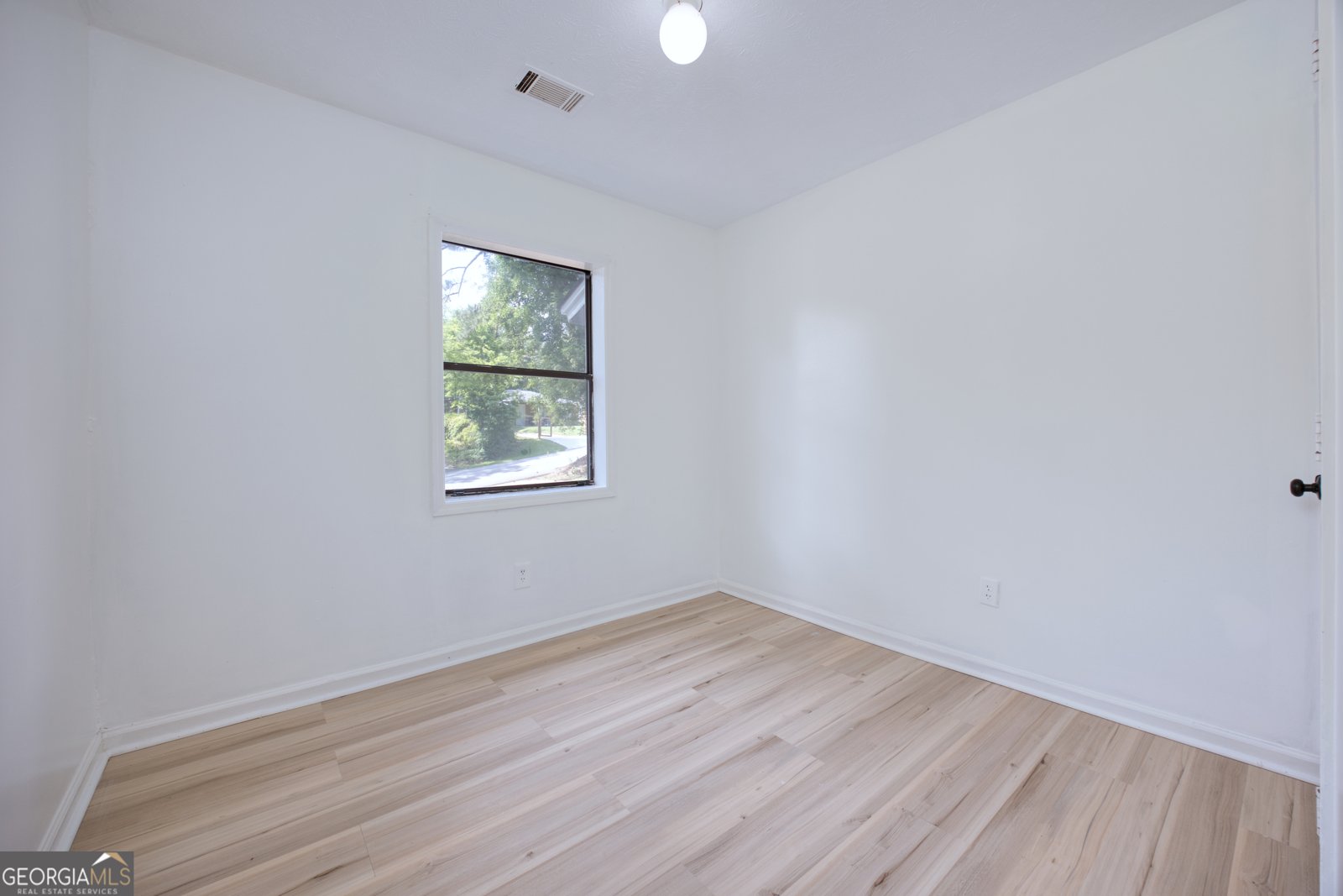 4618 Conner Road Columbus - 13