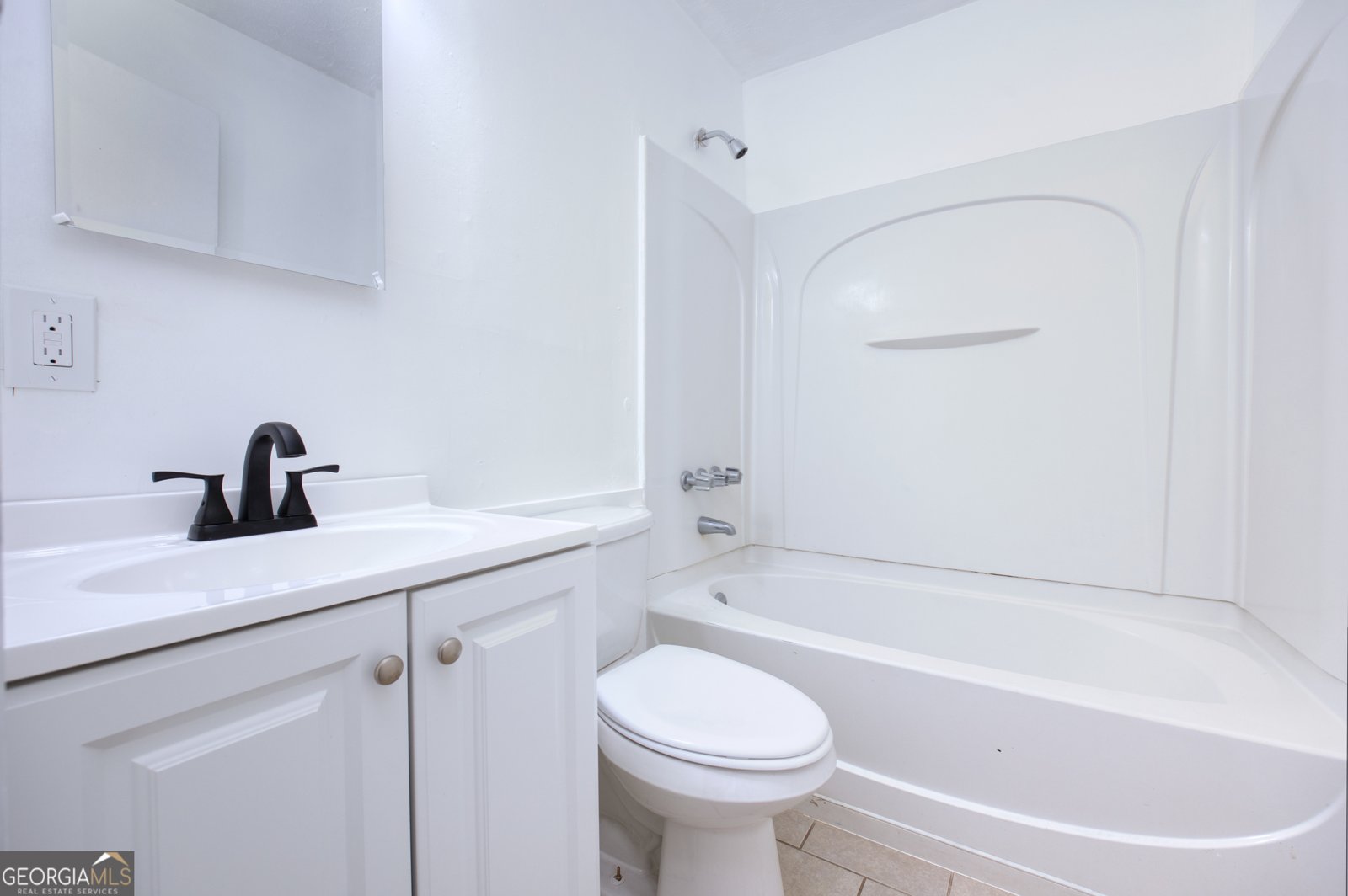 4618 Conner Road Columbus - 14