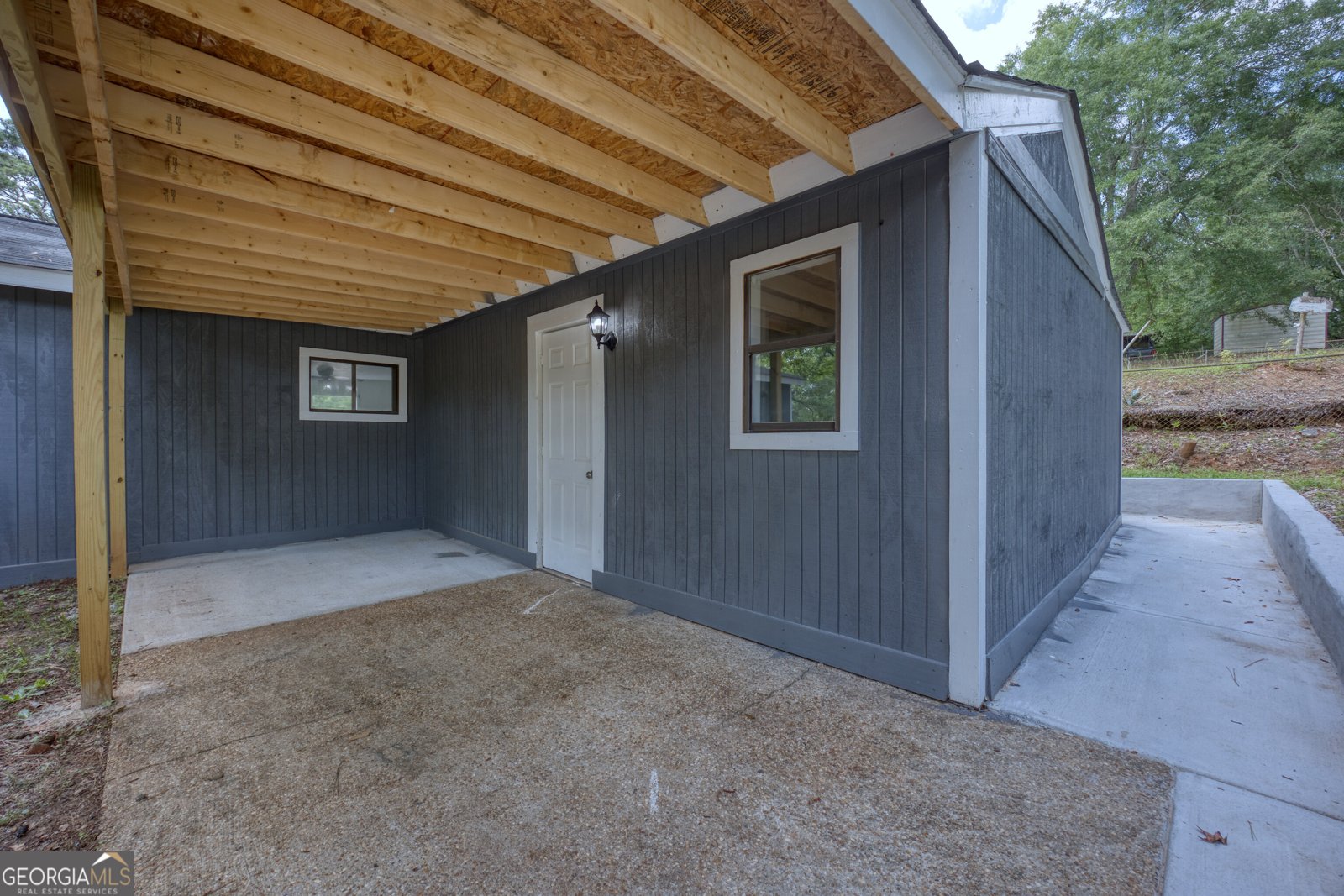 4618 Conner Road Columbus - 16