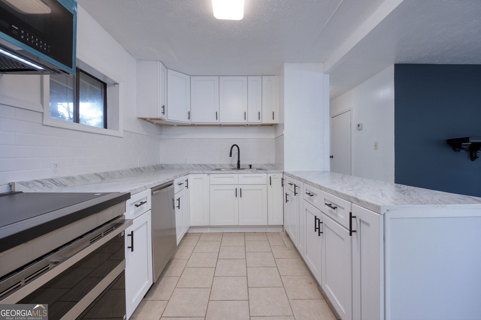 4618 Conner Road Columbus - 2
