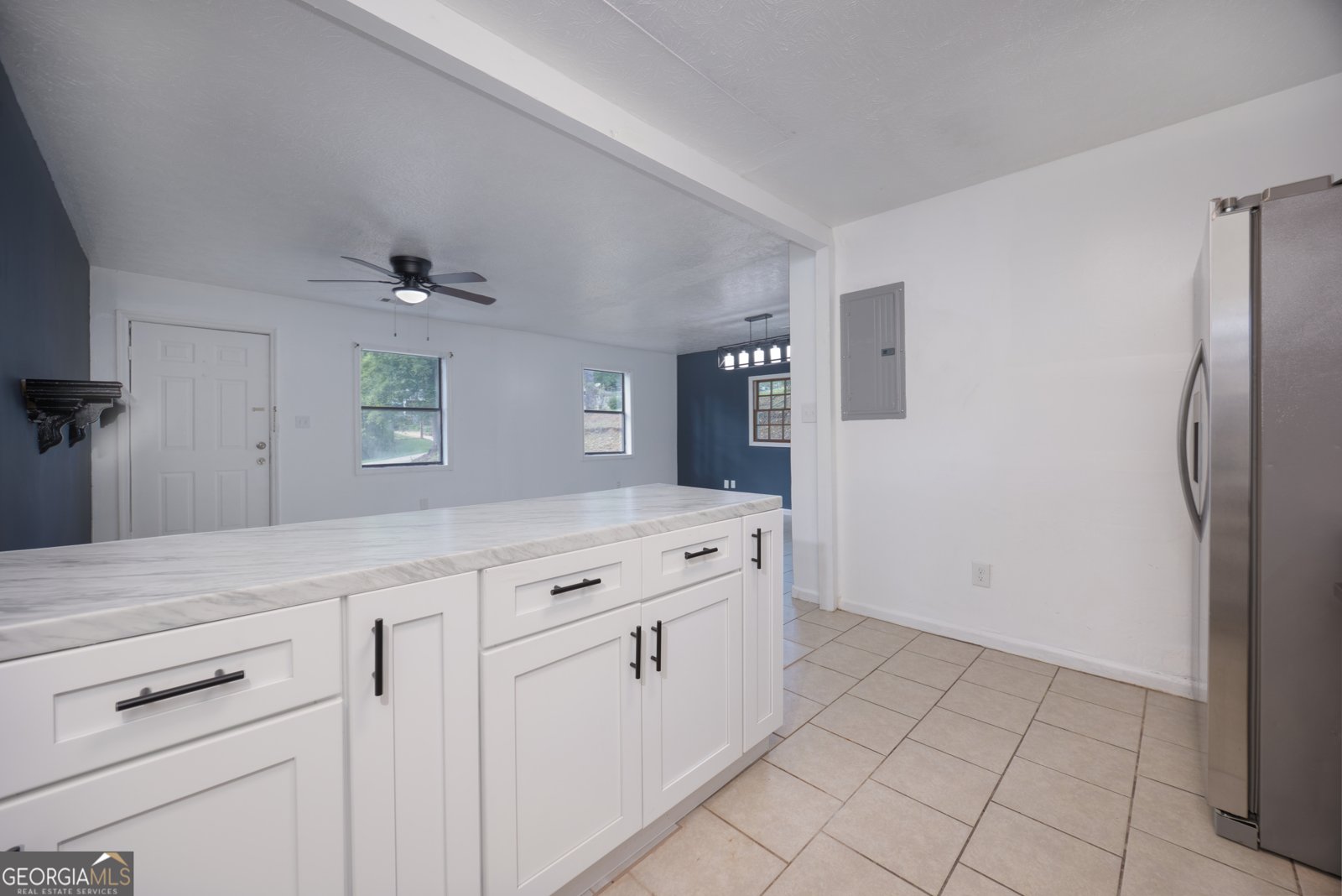 4618 Conner Road Columbus - 3