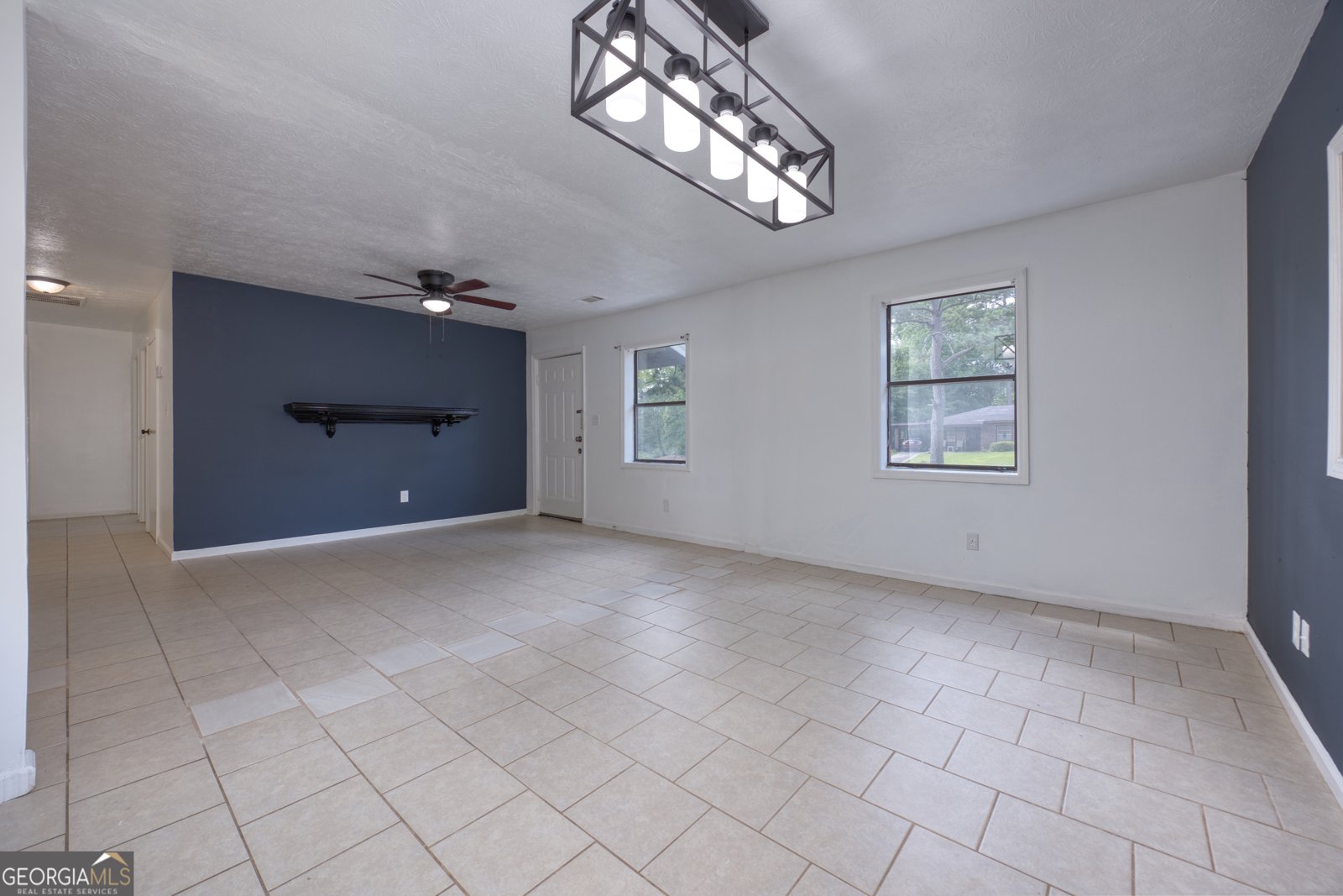 4618 Conner Road Columbus - 4