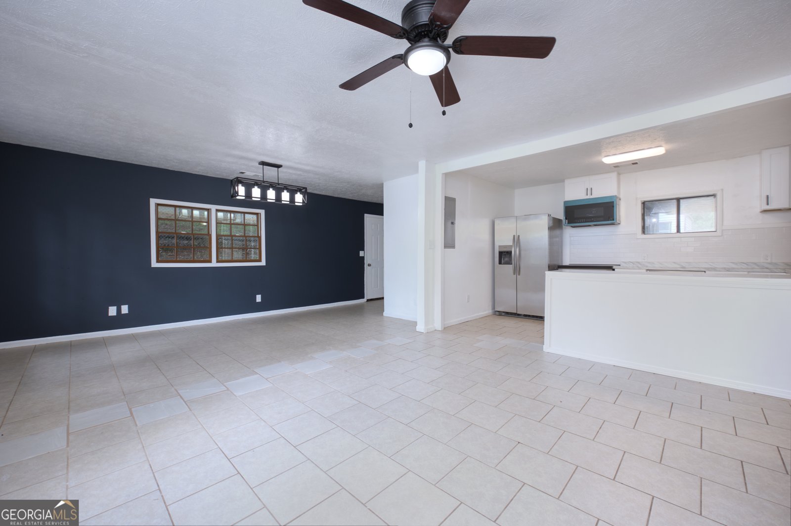 4618 Conner Road Columbus - 5