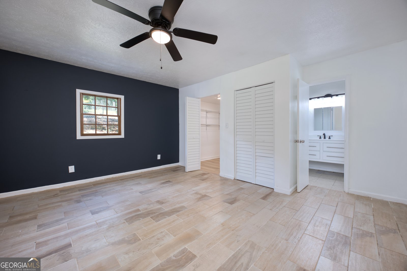 4618 Conner Road Columbus - 6