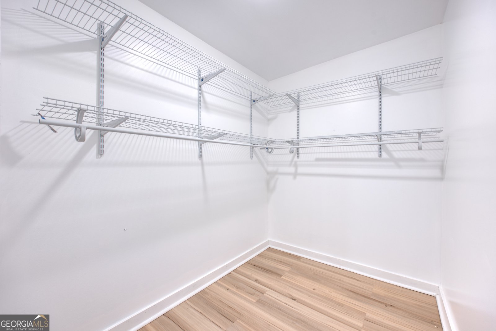 4618 Conner Road Columbus - 7