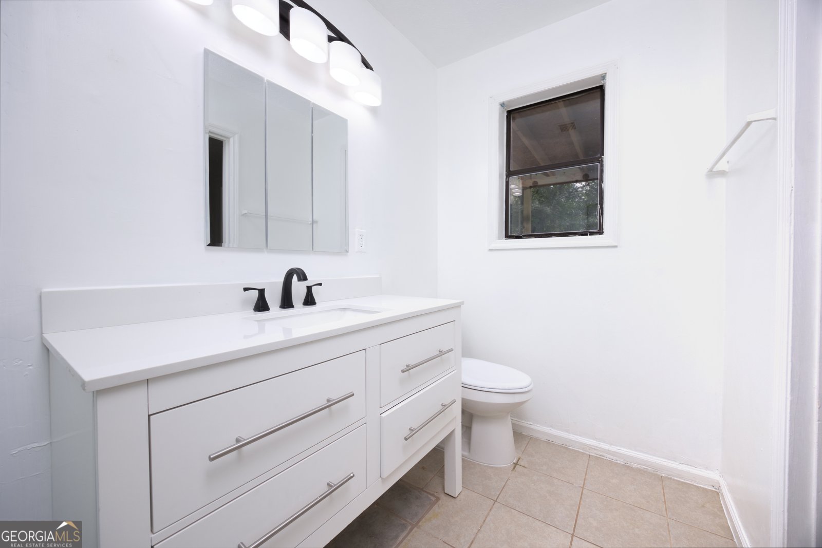 4618 Conner Road Columbus - 9