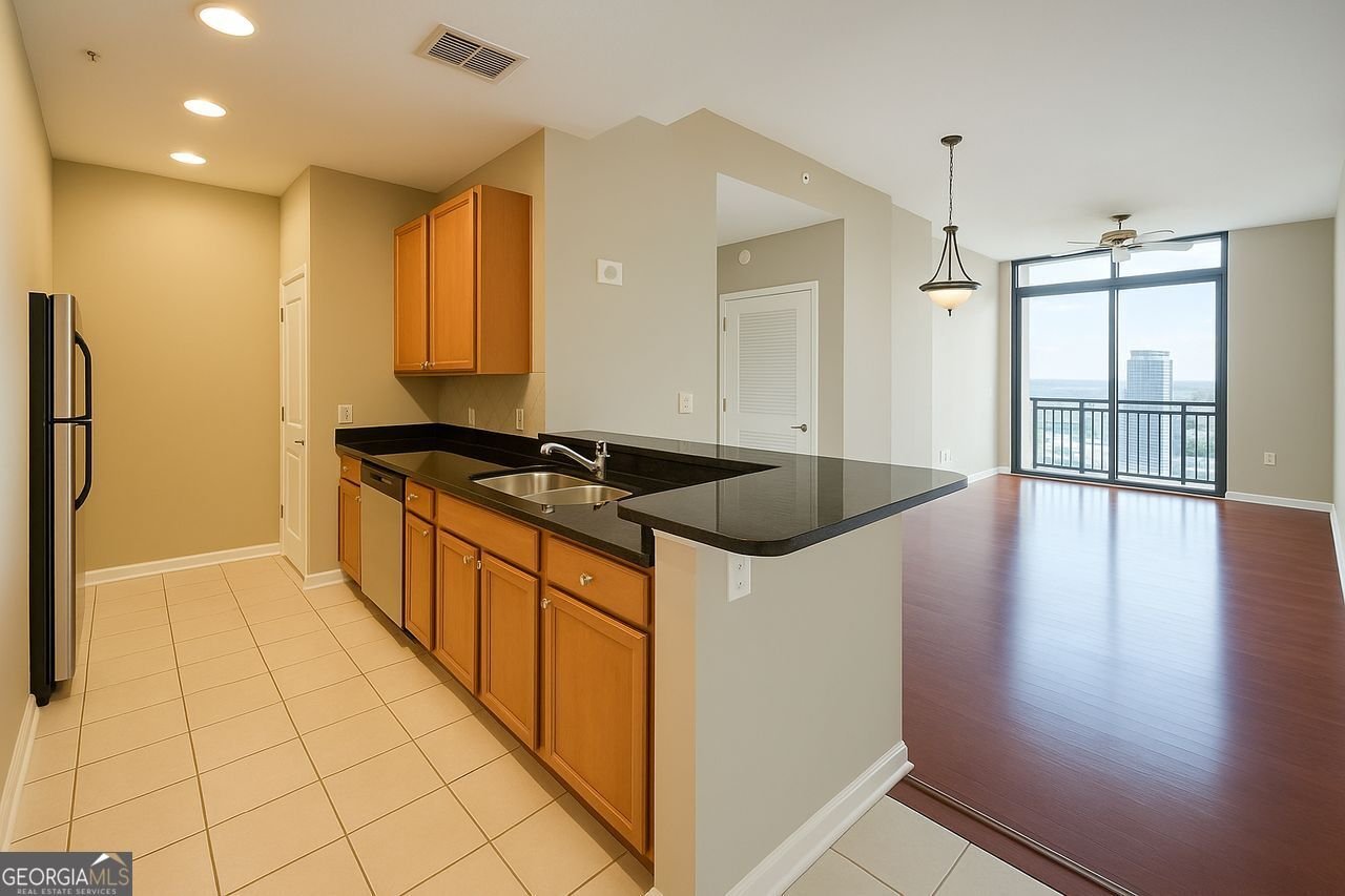 3040 Peachtree Road Atlanta - 22