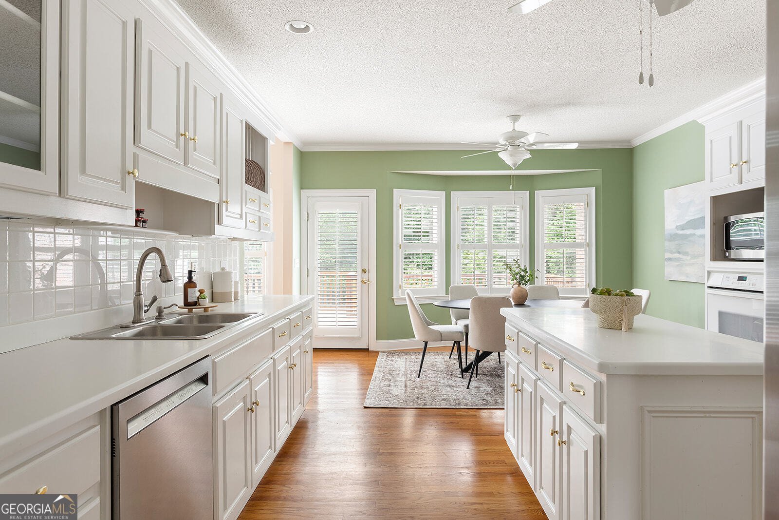 450 Riverwalk McDonough - 12