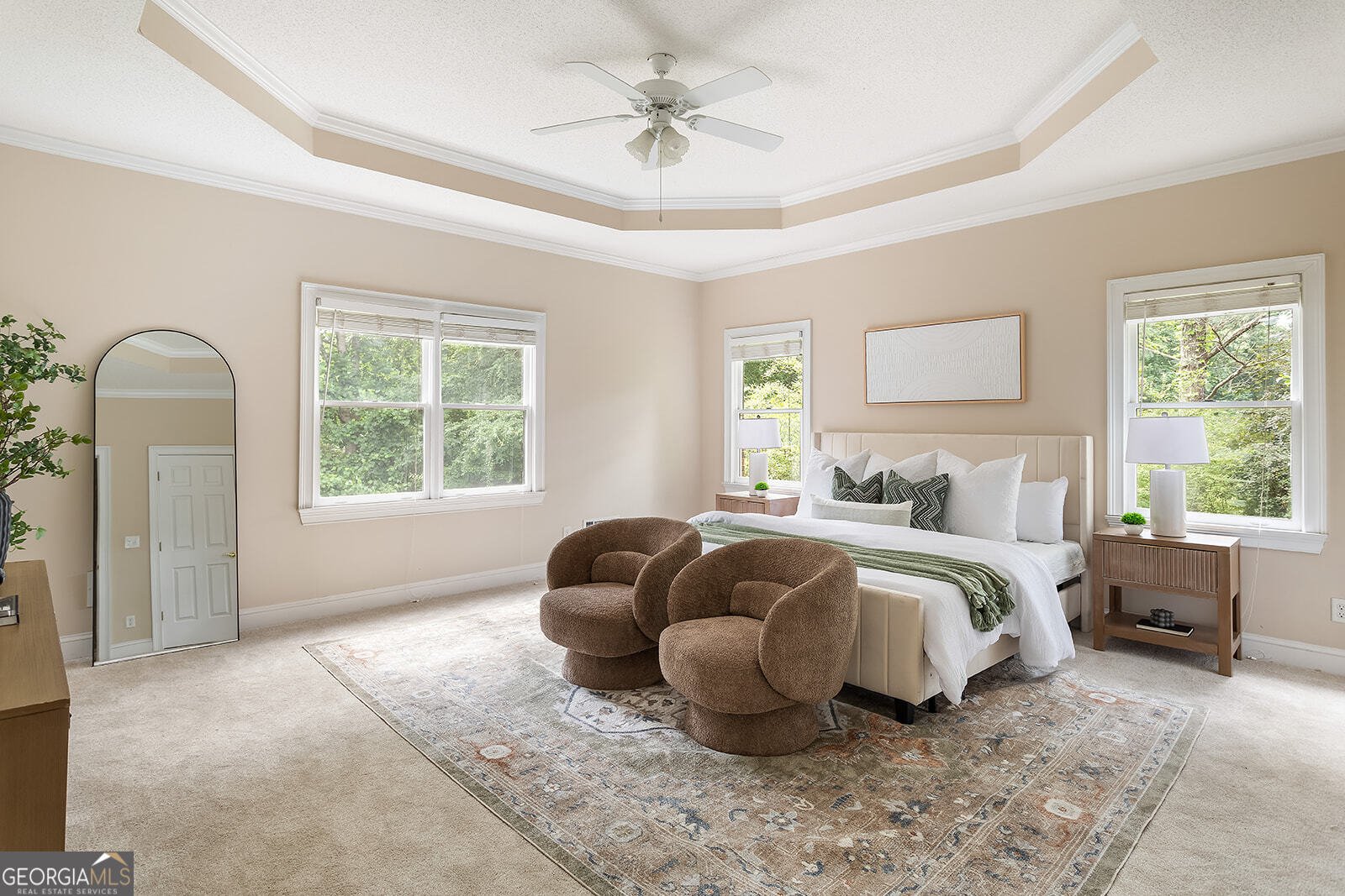 450 Riverwalk McDonough - 14