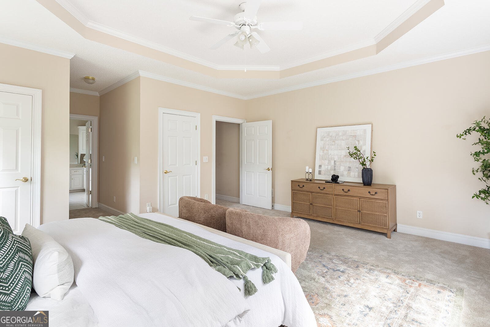 450 Riverwalk McDonough - 15
