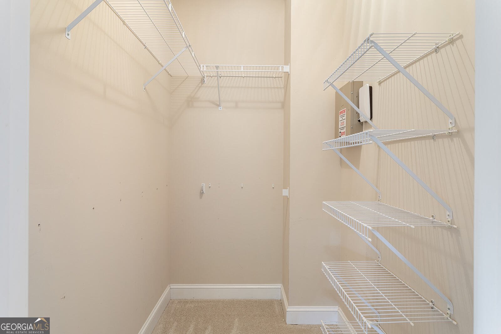 450 Riverwalk McDonough - 18