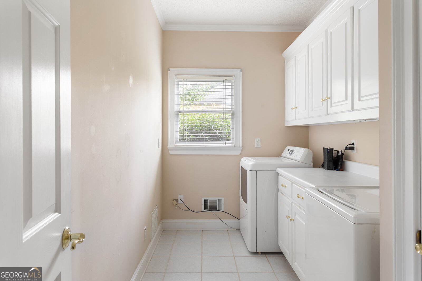 450 Riverwalk McDonough - 19